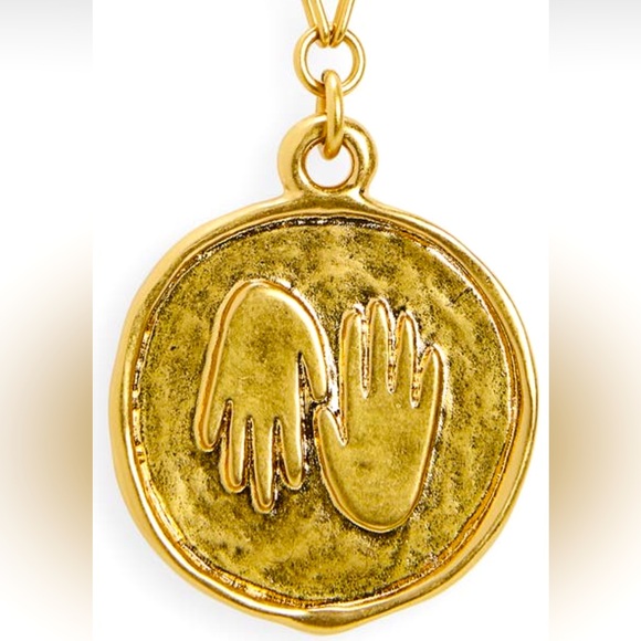 šAUTHENTIC TORY BURCH Exclusive Merchandise Selection At Final Prices To Buy Now - Picture 7 of 14